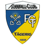 FC Tägerig 2