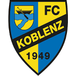 FC Koblenz