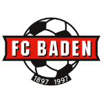 FC Baden 1897 3