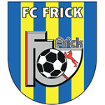FC Frick 3