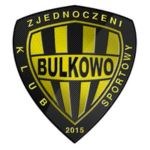 Zjednoczeni Bulkowo