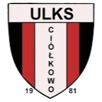 ULKS Ciółkowo