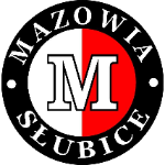 Mazowia Słubice