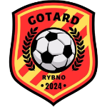 Gotard Rybno