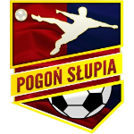Pogoń Słupia