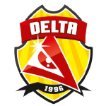 Delta II Słupno