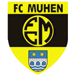 FC Muhen 2
