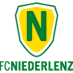 FC Niederlenz 2
