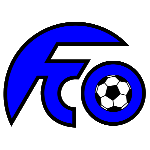 FC Oftringen 3