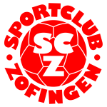 SC Zofingen 3