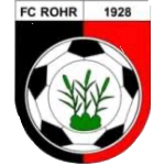 FC Rohr 2
