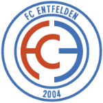 FC Entfelden 3