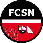 FC Schönenwerd-Niedergösgen 3