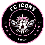 FC Icons Aargau