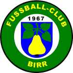 FC Birr