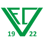 FC Veltheim AG 2