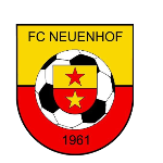 FC Neuenhof 3