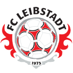 FC Leibstadt 2