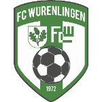 FC Würenlingen 2