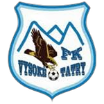 FK Vysoké Tatry