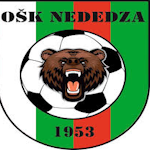 OŠK Nededza
