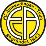 FC Allmendingen II
