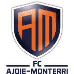 FC Ajoie-Monterri III