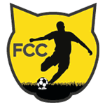 FC Courfaivre