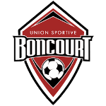 US Boncourt II