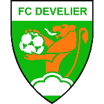 FC Develier II