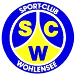 SC Wohlensee II