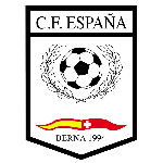 CF España