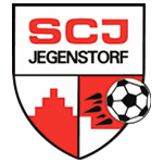 SC Jegenstorf
