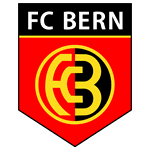 FC Bern 1894 III