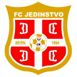 FC Jedinstvo Bern