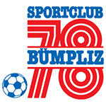 SC Bümpliz 78 II