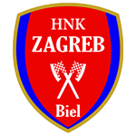 HNK Zagreb Biel
