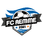 FC Aemme III