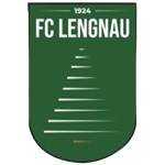 FC Lengnau