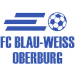 FC Blau-Weiss Oberburg