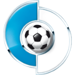 FC Weissenstein Bern III