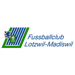 FC Lotzwil-Madiswil