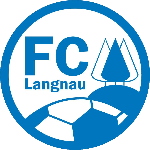 FC Langnau II