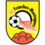 FC Franches-Montagnes II