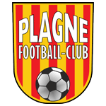 FC Plagne