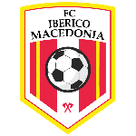 FC Iberico-Macedonia Bienne