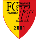 FC Tavannes/Tramelan III