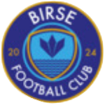 Birse FC III