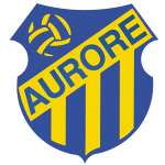 FC Aurore Bienne II