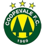Coopevale FC U13